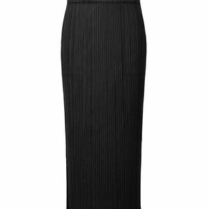 Pleats please issey miyake